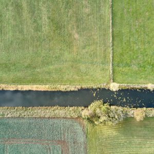 99 Meter vertikal No 0002 | Grenze