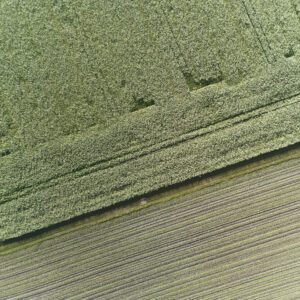 99 Meter vertikal No 0013 | klare Kante