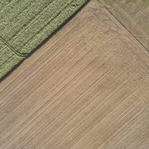 99 Meter vertikal No 0022 | die Diagonalen