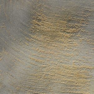 99 Meter vertikal No 0189 | Ultraschall