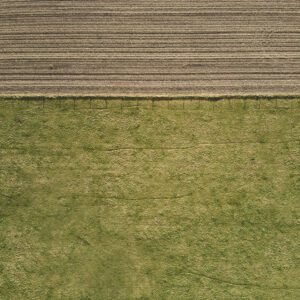 99 Meter vertikal No 0232 | Struktur nur oben