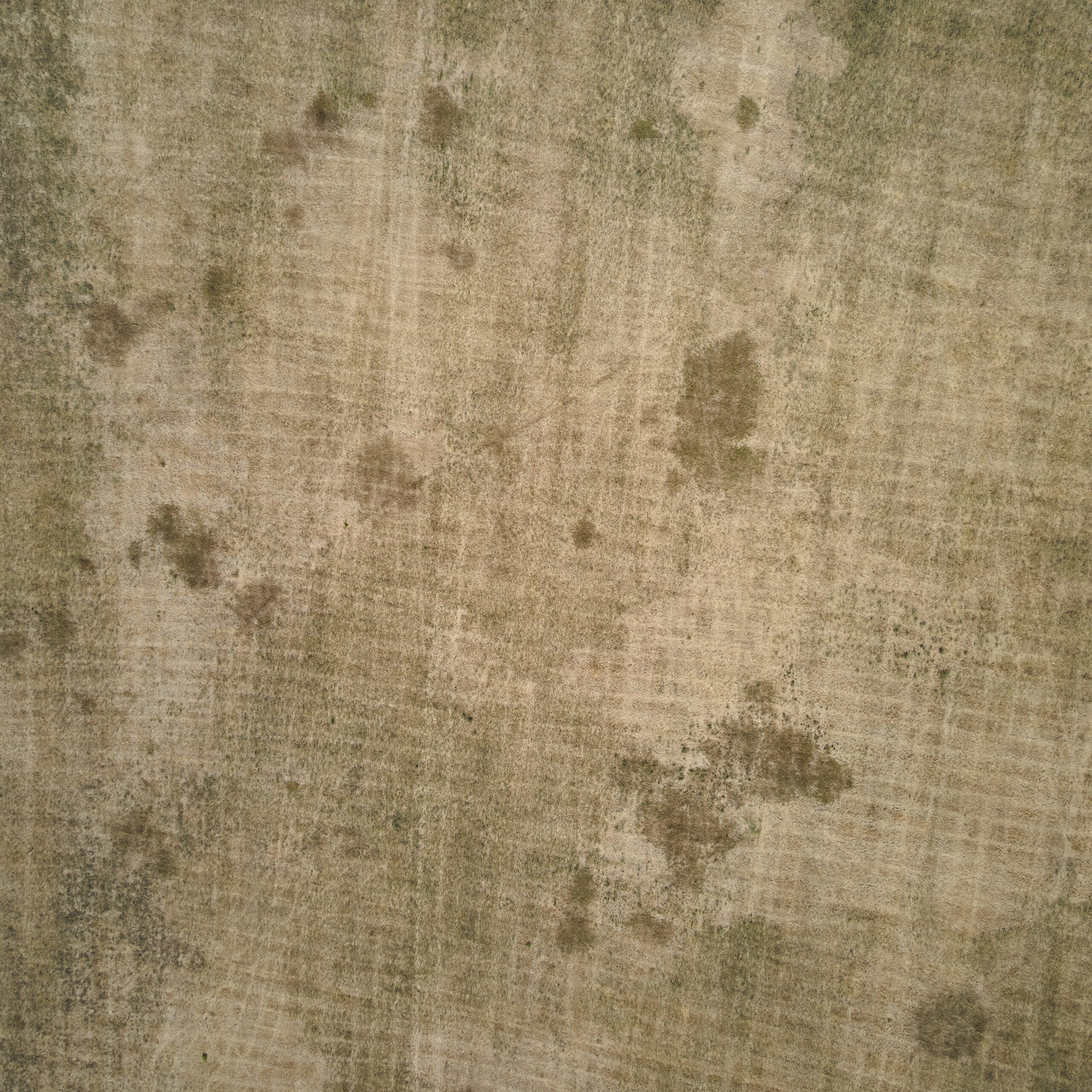 99 meter vertikal No 177-25x25 cm alu dibond