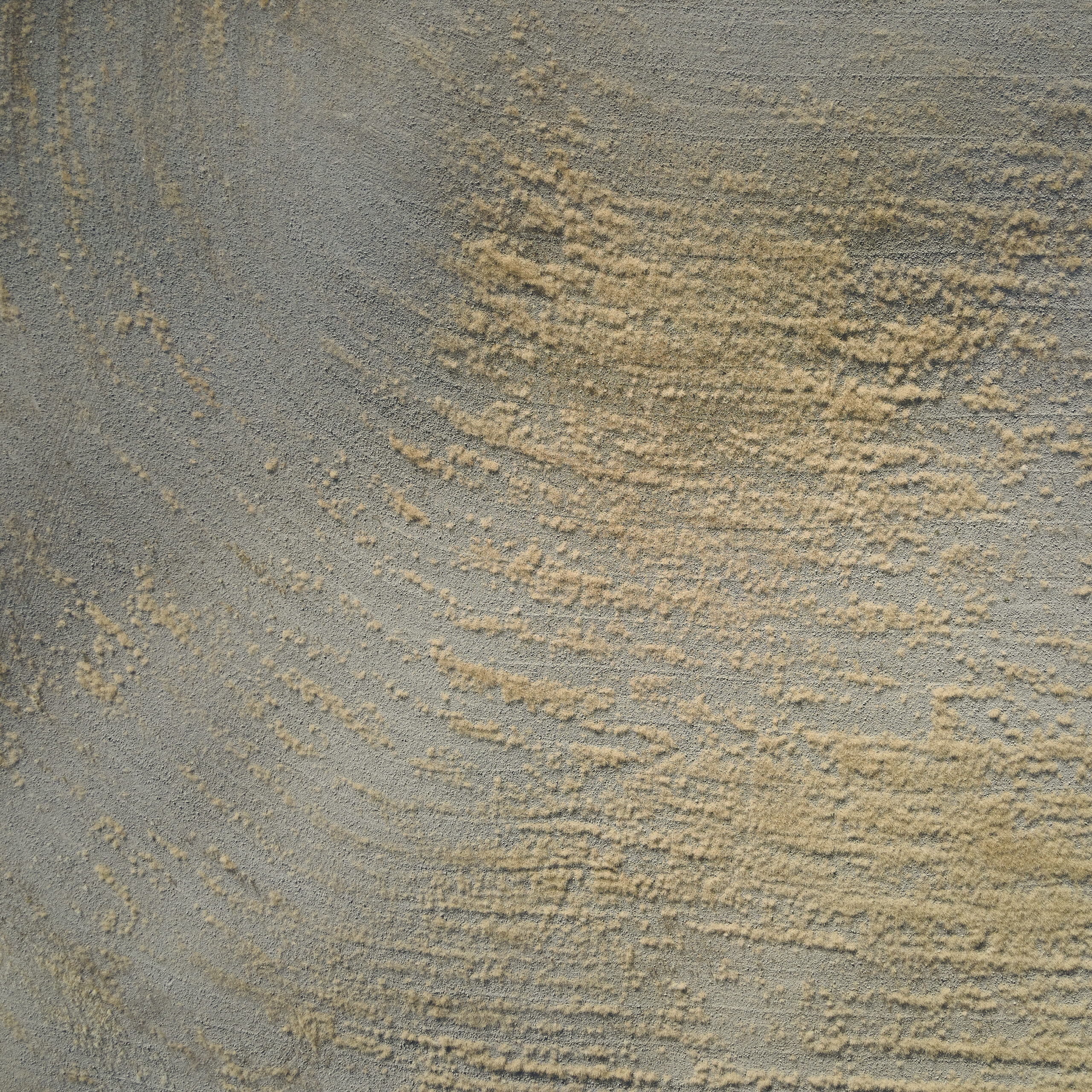 99 meter vertikal No 189-25x25 cm alu dibond